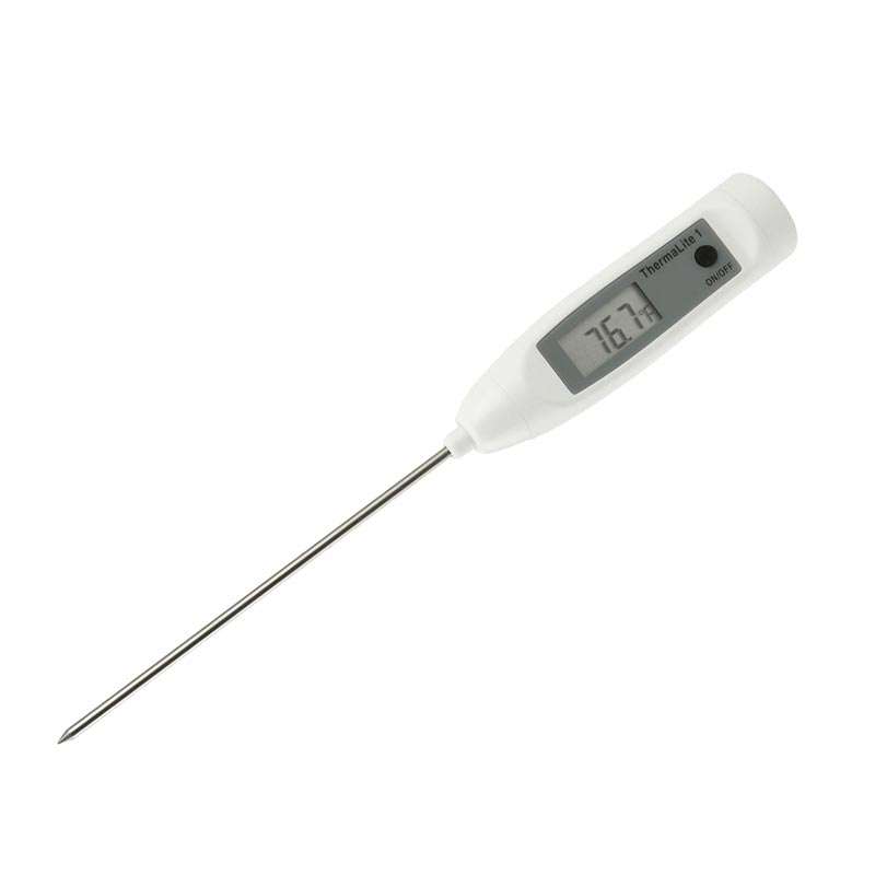 Thermomètre anémomètre 9035 –