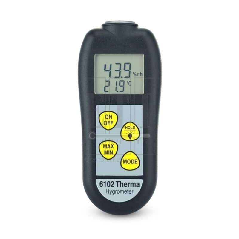 Thermomètre Électronique Extérieur Thermomètre Extérieur Thermohygromètre  Électronique Étanche Réfrigérateur Thermomètre Taille Température Valeur  Mémoire Fonction 13.2